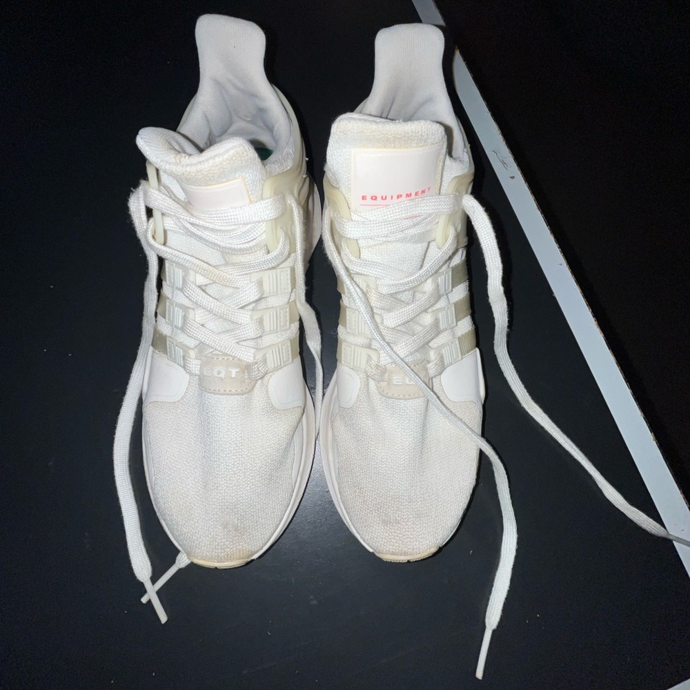 Adidas AD 91-16